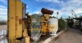 800 HP Drilling Rig