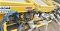 Gerotto Minimover Scissor Lift