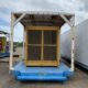 Caterpillar 3512 / 1030KW Genset