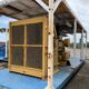 Caterpillar 3512 / 1030KW Genset
