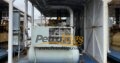 CAT 3512 / 1030KW Genset