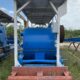Skytop Brewster B1300T Mud Pump