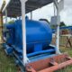 Skytop Brewster B1300T Mud Pump