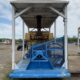 Skytop Brewster B1300T Mud Pump