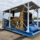 Skytop Brewster B1300T Mud Pump