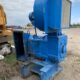 OIME SL1500P Drawworks