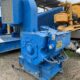 OIME SL1500P Drawworks