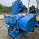 OIME SL1500P Drawworks