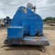 OIME SL1500P Drawworks