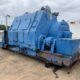 OIME SL1500P Drawworks