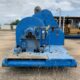 OIME SL1500P Drawworks
