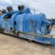 OIME SL1500P Drawworks