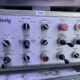 Canrig 1250AC-681 Top Drive