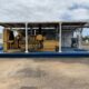 Caterpillar 3512 / 1030KW Genset