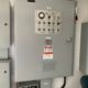 Canrig 1250AC-681 Top Drive