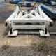 Canrig 1250AC-681 Top Drive