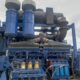 SPM Quintuplex Frac Pump