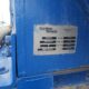 SPM Quintuplex Frac Pump