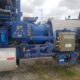 SPM Quintuplex Frac Pump