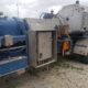 MTU Tier II Frac Pump