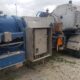 MTU Tier II Frac Pump