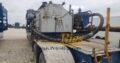 MTU Tier II Frac Pump