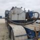 MTU Tier II Frac Pump