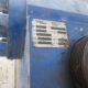 Cummins Triplex Frac Pump