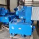 GE AC Traction Motors