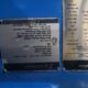 GE AC Traction Motors