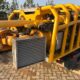 NOV HPT 500 TON Top Drive