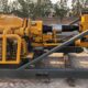 NOV HPT 500 TON Top Drive