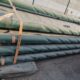 Spiral Drill Collars 6-1/2 Inch
