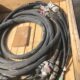 NOV HPT 500 TON Top Drive