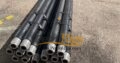 DRILL PIPES 1 3/4″ TO 7 5/8″ IN OD