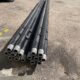 DRILL PIPES 1 3/4″ TO 7 5/8″ IN OD