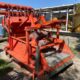 MI-SWACO Mongoose Cleaner