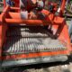 MI-SWACO Mongoose Cleaner