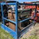 NOV Iron Roughneck HPU