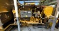 CAT 3512C Gensets