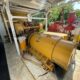 CATERPILLAR 3512C Gensets
