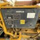 CAT 3512C Gensets