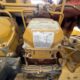 CATERPILLAR 3512C Gensets