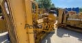 CATERPILLAR 3412 Gensets