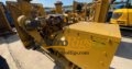 CATERPILLAR 3412 Gensets