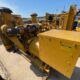 CATERPILLAR 3412 Gensets