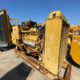 CATERPILLAR 3412 Gensets