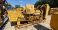 CATERPILLAR 3412 Gensets