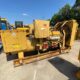 CATERPILLAR 3412 Gensets