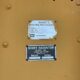 CATERPILLAR 3512A Gensets